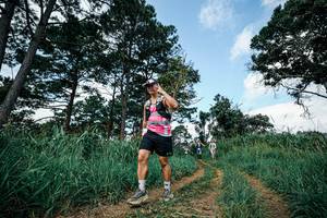 BIB: 
                            <button type="button" onclick="openModal(26038888)" class="btn btn-primary btn-sm float-right btn-popup" data-toggle="modal" data-target=".modal-high-quality">
                        <i class="fas fa-shopping-cart"></i> Add to Cart
                    </button>
                                            <button type="button" onclick="isThisMe(26038888, true)" class="btn btn-success btn-sm float-right btn-popup btn-isme hidden" data-toggle="tooltip" data-placement="bottom" title="นี่คือรูปของคุณใช่ไหม คลิกที่นี่เพื่อเอาเข้าอัลบั้ม">
                        <i class="fas fa-plus"></i> Add to album
                    </button>
                    <button type="button" onclick="isThisMe(26038888, false)" class="btn btn-warning btn-sm float-right btn-popup btn-isnotme hidden">
                        <i class="fas fa-ban"></i> Remove from album
                    </button>